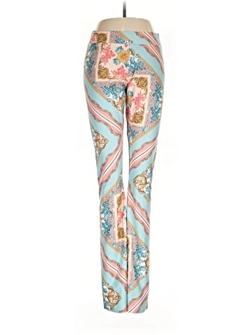Guess Casual Pants (view 1)