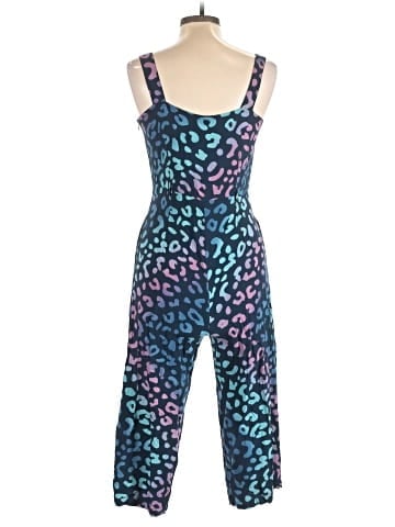 Sugarhill Brighton Jumpsuit (view 2)