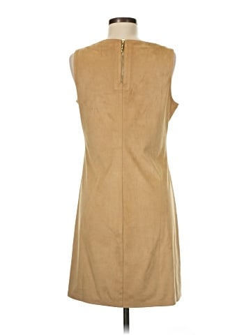 Tommy Bahama Casual Dress (view 2)