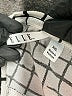 Elle Silver 3/4 Sleeve Blouse Size XXL - photo 7
