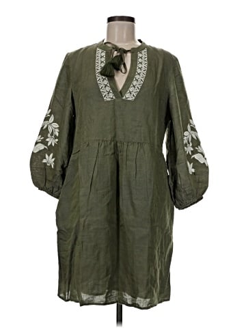 Tommy Bahama Casual Dress (view 1)