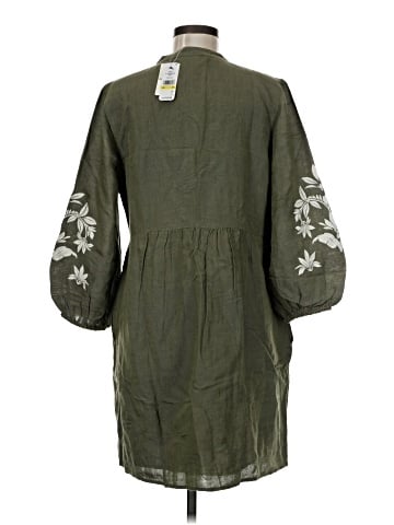 Tommy Bahama Casual Dress (view 2)
