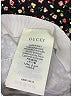 Gucci x Liberty Black Sun Hat Size S - photo 2