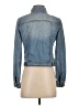 Fire Los Angeles Blue Denim Jacket Size XS - photo 2