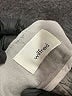 Wilfred Gray Casual Pants Size 4 - photo 4