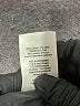 Wilfred Gray Casual Pants Size 4 - photo 5