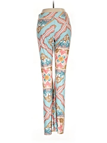 Guess Casual Pants (view 2)