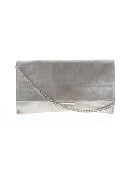 Loeffler Randall Crossbody Bag