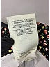 Gucci x Liberty Black Sun Hat Size S - photo 7