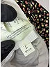 Gucci x Liberty Black Sun Hat Size S - photo 4