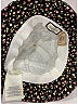Gucci x Liberty Black Sun Hat Size S - photo 3