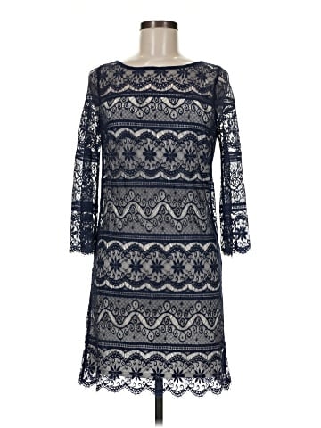 Chelsea & Violet Casual Dress (view 1)