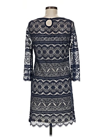 Chelsea & Violet Casual Dress (view 2)