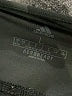 Adidas Black Active Pants Size L - photo 7