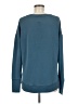 Athleta Teal Pullover Sweater Size M - photo 2