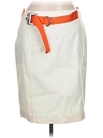 Ralph Lauren Black Label Casual Skirt (view 1)