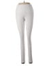 Unbranded Gray Active Pants Size Sm - Med - photo 1