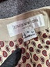 Jones New York Ivory Blazer Size 8 - photo 6