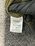 Dear Scarlett Green Cardigan Size XL - photo 8