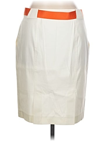Ralph Lauren Black Label Casual Skirt (view 2)