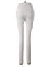 Unbranded Gray Active Pants Size Sm - Med - photo 2