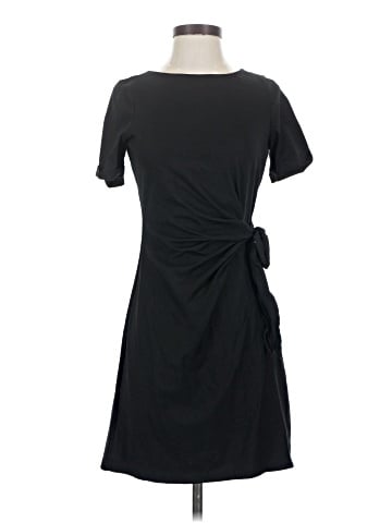 DKNY Casual Dress (view 1)