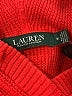 Lauren by Ralph Lauren Red Pullover Hoodie Size M - photo 7