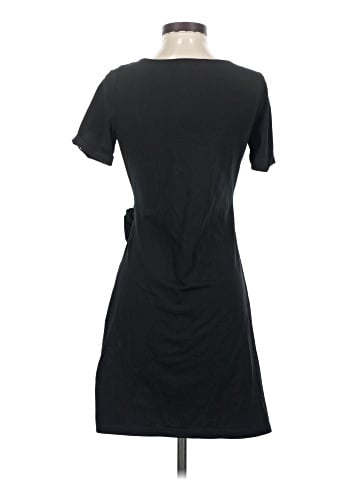 DKNY Casual Dress (view 2)