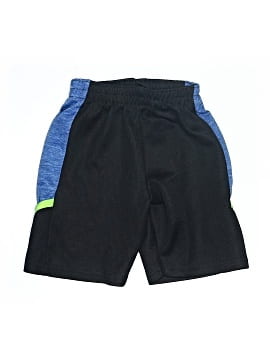 Atmosphere Athletic Shorts