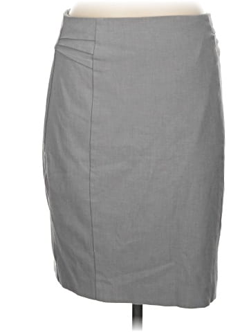 Express Formal Skirt (view 1)