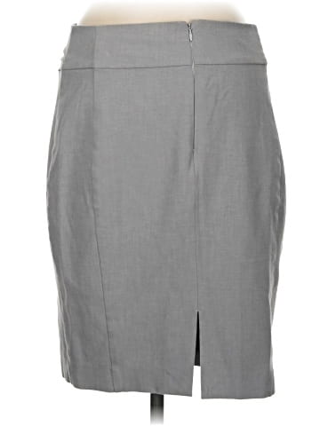 Express Formal Skirt (view 2)