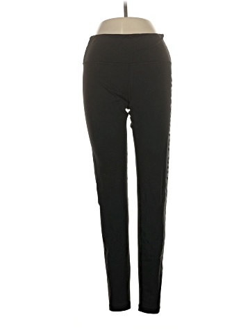 VSX Sport Active Pants (view 1)