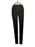 VSX Sport Black Active Pants Size S - photo 1