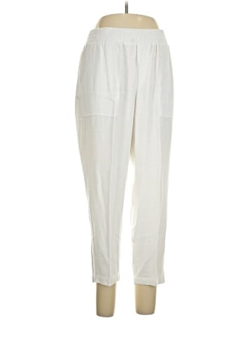 I.N. Studio Casual Pants (view 1)