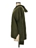 Stitches & Stripes Green Pullover Sweater Size M - photo 5