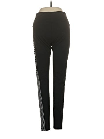 VSX Sport Active Pants (view 2)