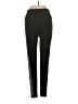 VSX Sport Black Active Pants Size S - photo 2