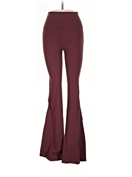 Lululemon Athletica Women's Flare Pants On Sale Up To 90% Off Retail |  ThredUp
