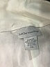 Soft Surroundings Solid Ivory Active Pants Size XL (tall) - photo 7