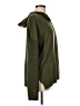 Stitches & Stripes Green Pullover Sweater Size M - photo 4
