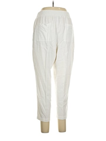 I.N. Studio Casual Pants (view 2)