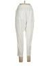 I.N. Studio Ivory Casual Pants Size L (petite) - photo 2