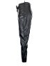 Boohoo Black Casual Pants Size 10 - photo 5