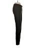 VSX Sport Black Active Pants Size S - photo 4