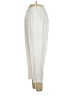 I.N. Studio Ivory Casual Pants Size L (petite) - photo 5