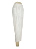 I.N. Studio Ivory Casual Pants Size L (petite) - photo 4