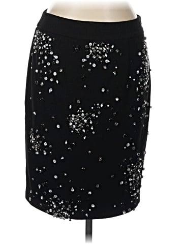 New York & Company Formal Skirt (view 1)