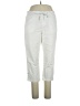 Lee Ivory Casual Pants Size 14 - photo 1
