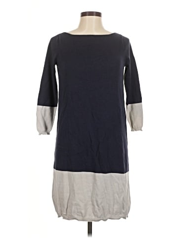 Magaschoni Casual Dress (view 1)