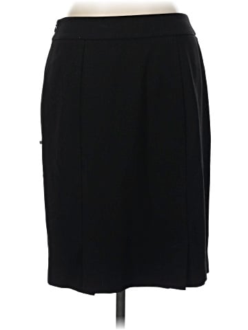 New York & Company Formal Skirt (view 2)